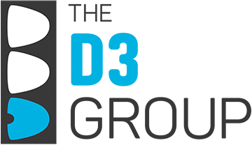 The D3 Group - Better understanding and care of people with Developmental Dental Defects