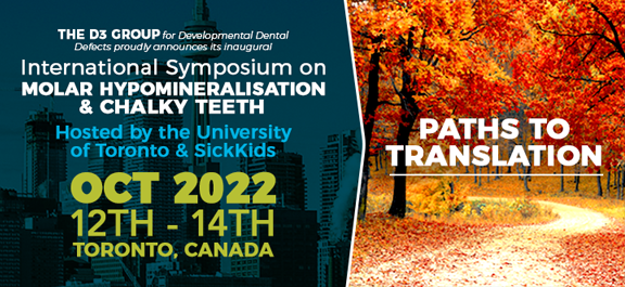 Toronto Symposium 2022 banner pic