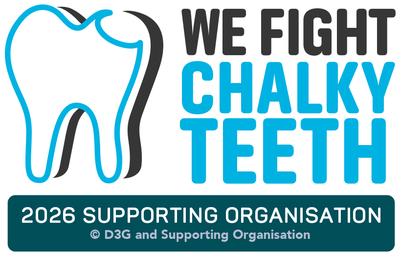 WFCT Supporting Organisation logo